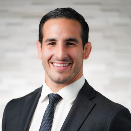 Ryan Loria