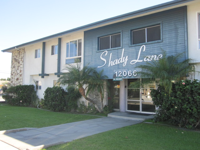 22-Units, Downey Sold by Triqor Group
