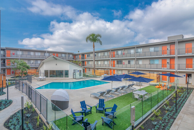 60 Units Just Closed in Costa Mesa by Gary Tolfa