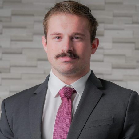 Justin Schneider