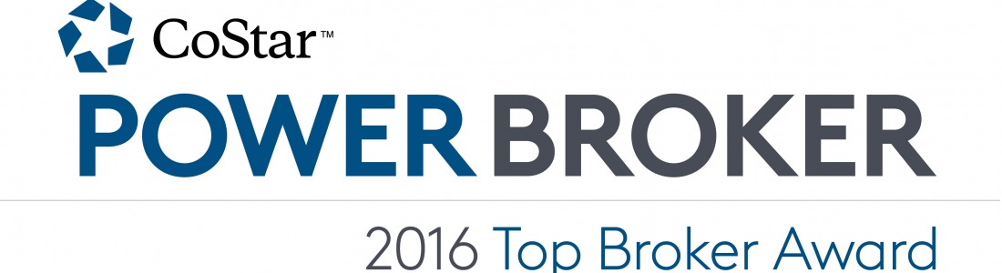 Triqor Group’s Chris Keramati Receives 2016 Costar Power Broker Award