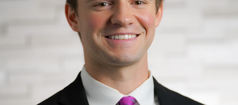 Justin Schneider