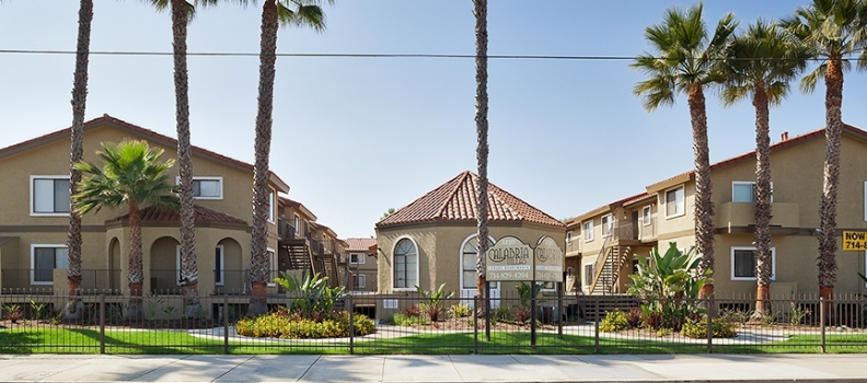 Recently Closed By Chris Keramati – 47 Units Sold for $15.2M in Orange County