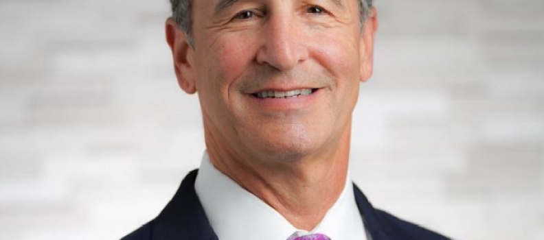 Gary Tolfa