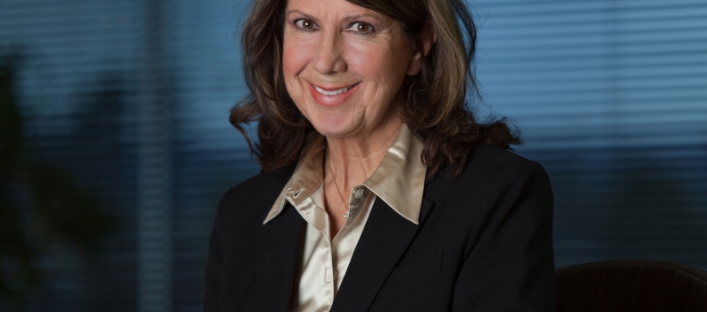 Felicia Prochal
