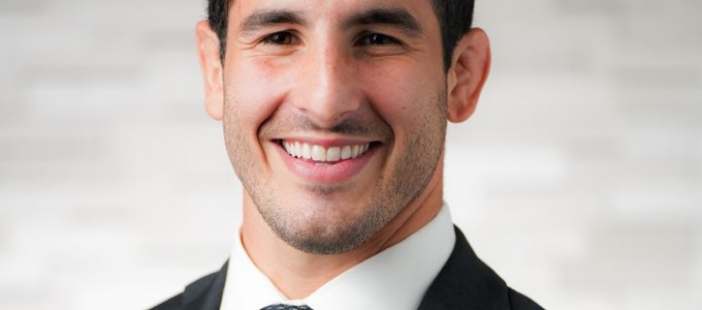 Ryan Loria